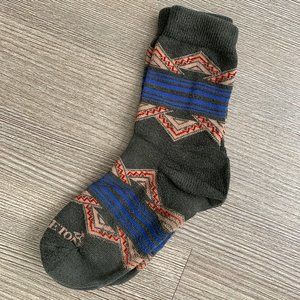 Pendleton Men's Socks